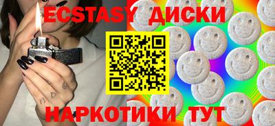 a pvp Малоярославец