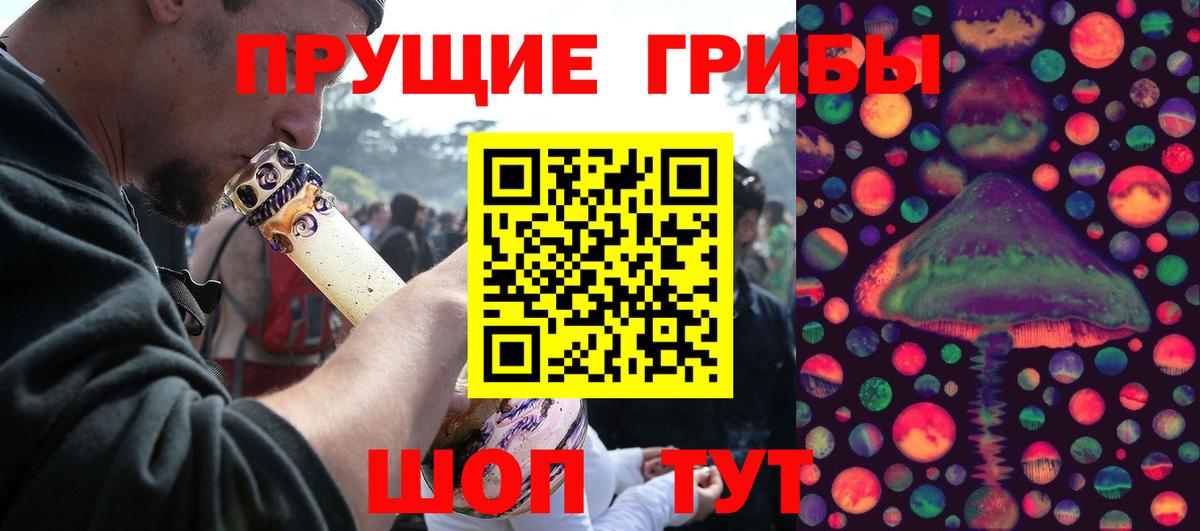 Псилоцибиновые грибы мухоморы Избербаш